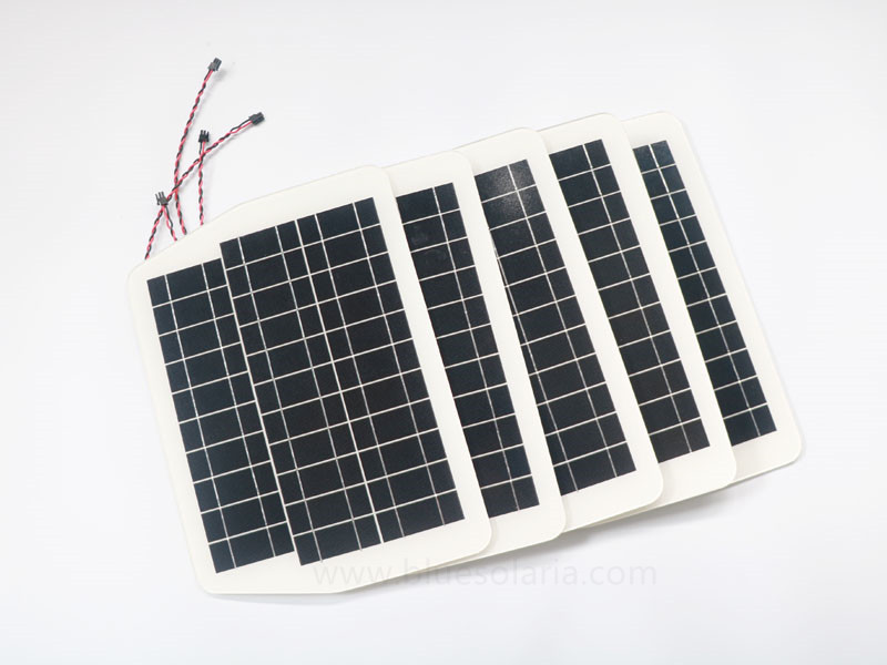 Sales Season of Photovoltaic Glass